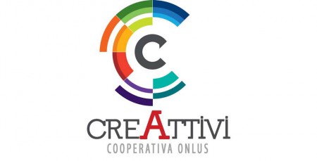 i Creattivi Onlus
