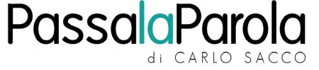 PASSALAPAROLA - Magazine