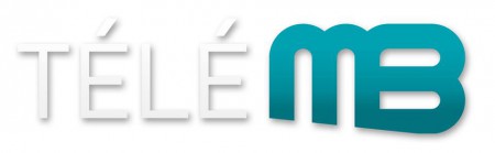 TeleMB  - Emittente Belga