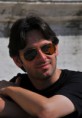  Giovanni Giammarino  ( Vice Presidente)