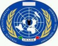 I.M.A.H.R (International maitres association hotel restaurant)