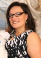  Avv. Annamaria Santobuono (  Probiviro  e Legale U.P.A.H.R International)